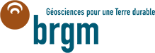 logo-brgm.png