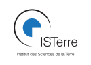 logo-isterre-2.png